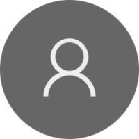 author Andre Glazier